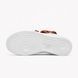 Nike Air Force 1 Low Custom Lanvin Laces White Multicolor, 41