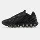 Nike Air Max Dn8 Triple Black