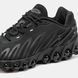 Nike Air Max Dn8 Triple Black