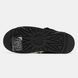 UGG Funkarra Cabin Cuff Black
