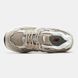 New Balance 2002R Protection Pack Beige Cream Grey