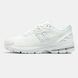 New Balance 1906W Triple White