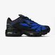 Nike Air Max Tailwind 5 x Skepta Blue Black, 40