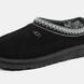 UGG Tasman Black