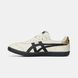 Onitsuka Tiger Tokuten White Black Gold, 36