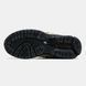 New Balance 1906D Cream Black Gold