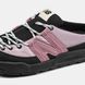 New Balance CRV Mule v2 Pink Black