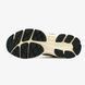 Asics Gel-NYC Green Grey Beige, 41
