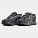 Saucony Cohesion 2K Triple Black