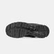 Asics Gel-Kayano Trainer 21 Black Dark Grey, 41