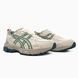 Asics Gel-Kahana 8 SP Cream Teal Green, 36