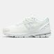 New Balance 1906W Triple White