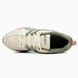 Asics Gel-Kahana 8 SP Cream Teal Green, 36