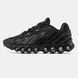 Nike Air Max Dn8 Triple Black