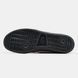 Onitsuka Tiger GSM Pink Black Sole