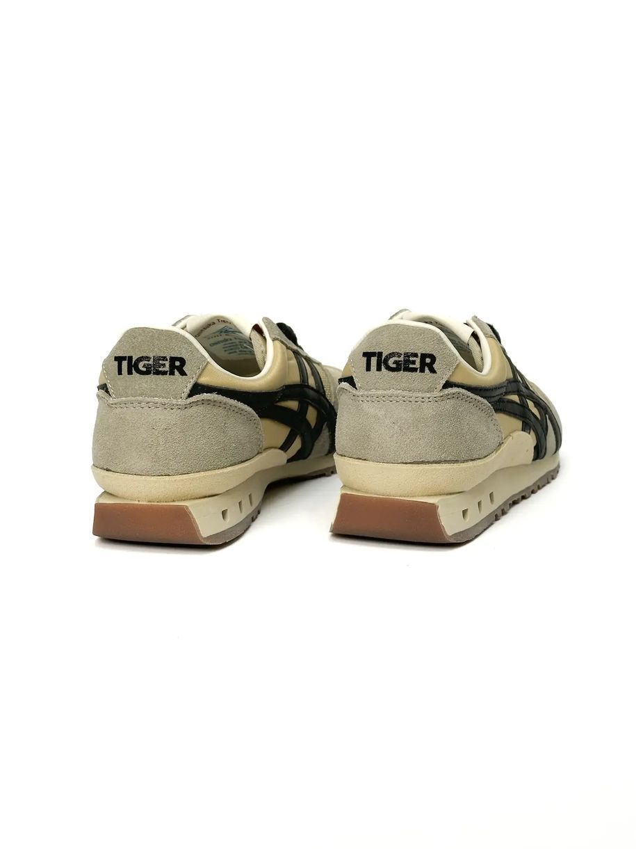 Onitsuka Tiger Ultimate 81 Beige Black, 36