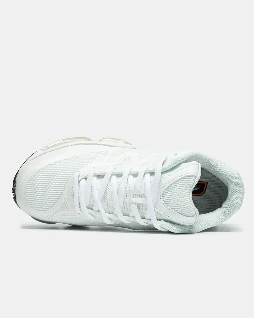New Balance ABZORB 2000 White, 36