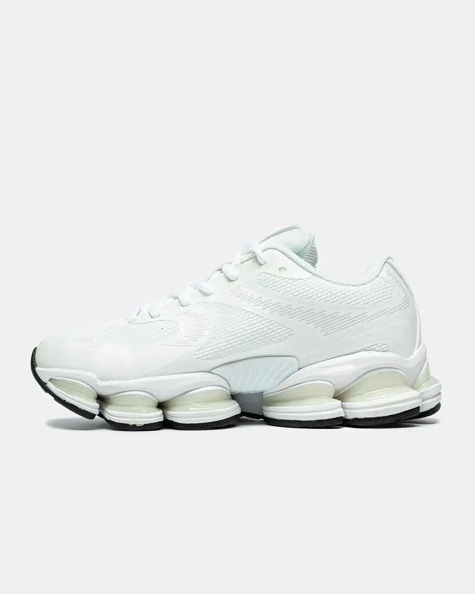 New Balance ABZORB 2000 White, 36