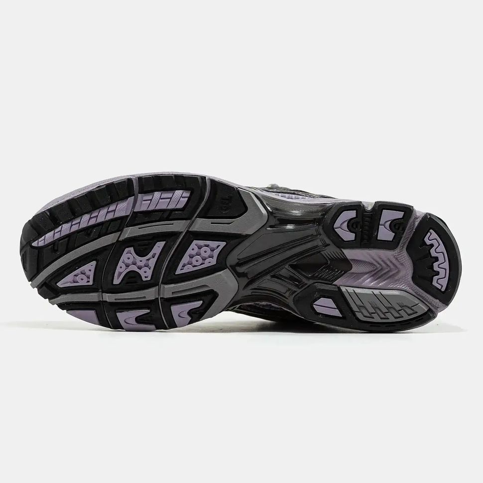 Asics Gel-Nimbus 10.1 Violet Lime