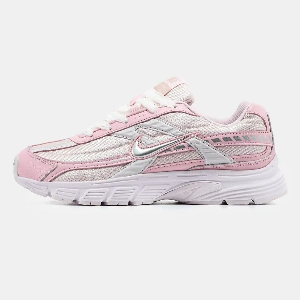 Nike Initiator Pink White, 36