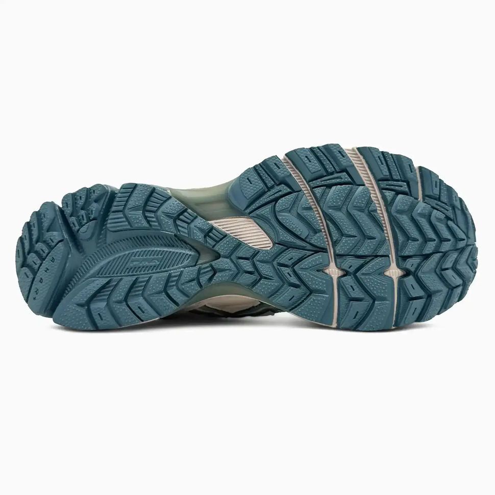 Asics Gel-Kahana 8 SP Cream Teal Green, 36