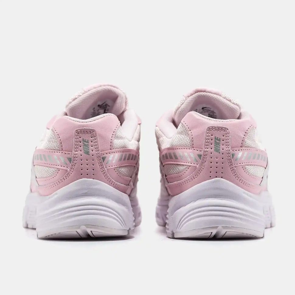 Nike Initiator Pink White, 36