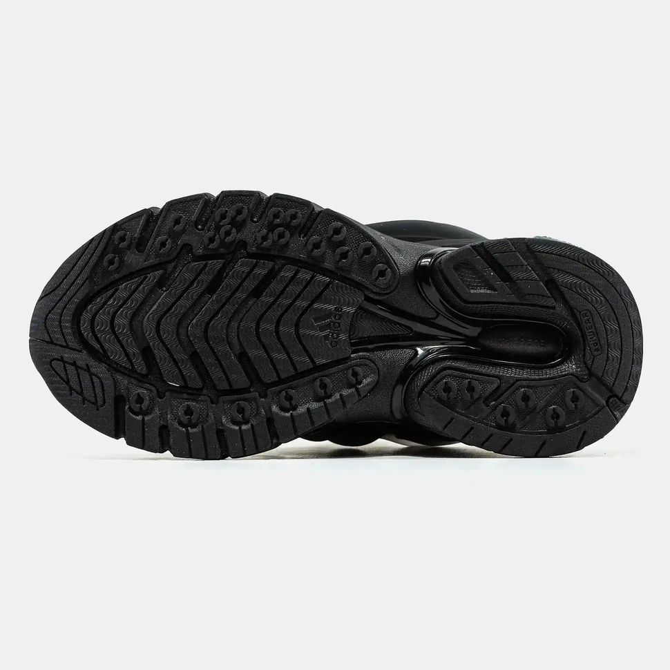 Adidas Adistar Jellyfish x Pharrell Williams Black, 36