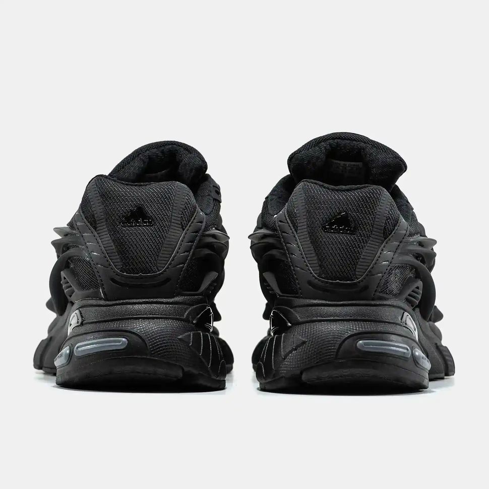 Adidas Adistar Jellyfish x Pharrell Williams Black, 36