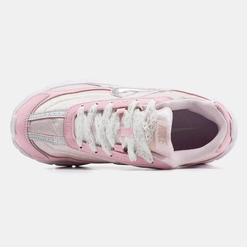 Nike Initiator Pink White, 36