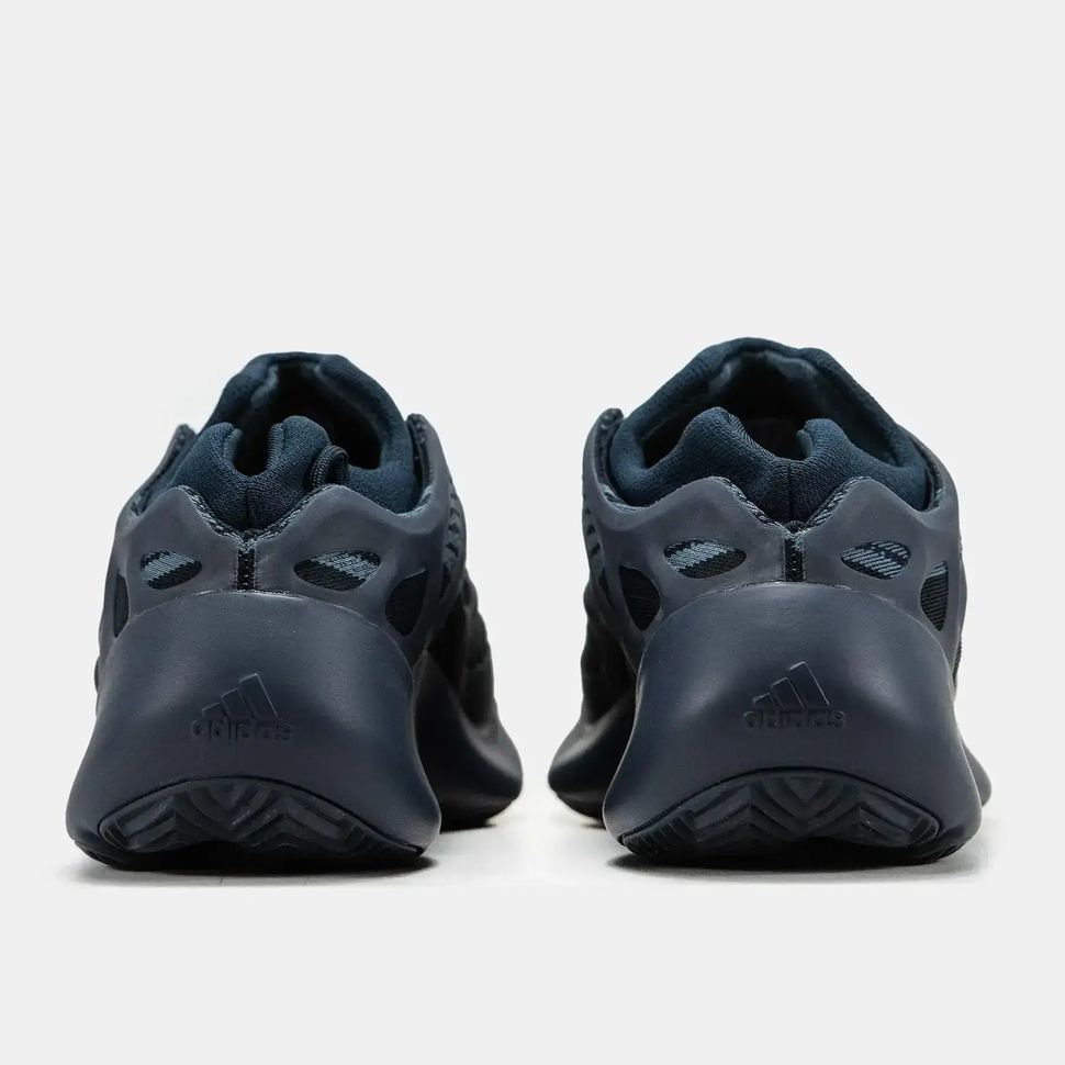 Adidas Yeezy 700 V3 Fade Carbon