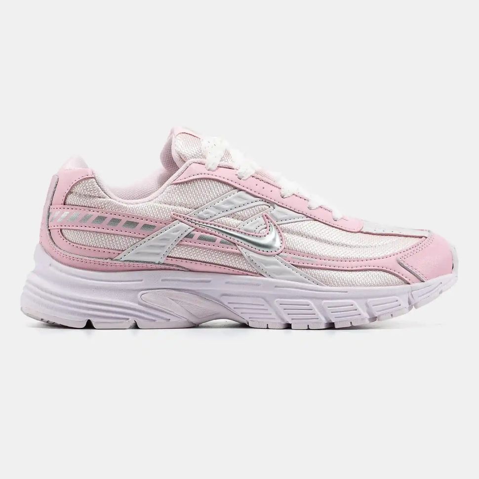 Nike Initiator Pink White, 36