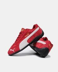 Puma Speedcat OG Red Black White, 36