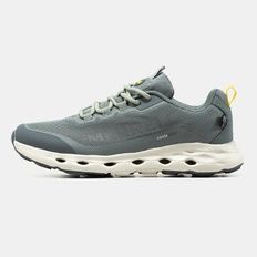 Merrell Drainmaker XTR Grey Beige, розмір 45