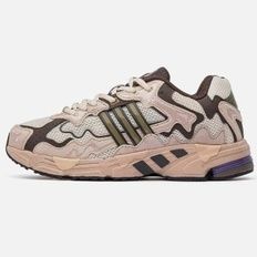 Adidas Response CL x Bad Bunny Brown Pink