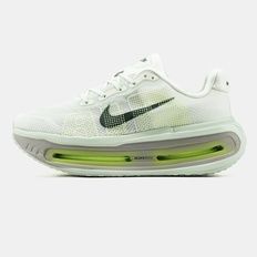 Nike Vomero White Volt Black, 36