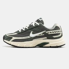 Nike Initiator Dark Green Grey Sail, 40