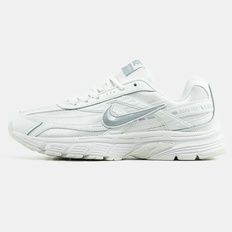 Nike Initiator Gore-Tex White Silver, розмір 36
