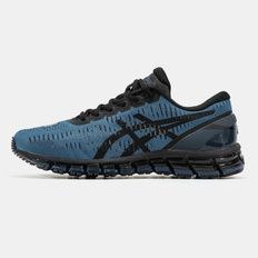 Asics Gel-Quantum 360 I x C.P. Company Moroccan Blue, 40