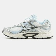 Nike V5 RNR Silver Blue White, 36