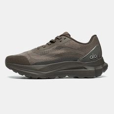 Alo Yoga Runner Brown, 36