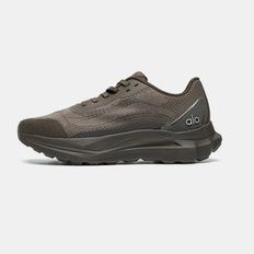 Alo Yoga Runner Brown, 36
