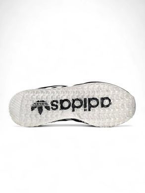 Adidas POD-S3.1 Black White, 41
