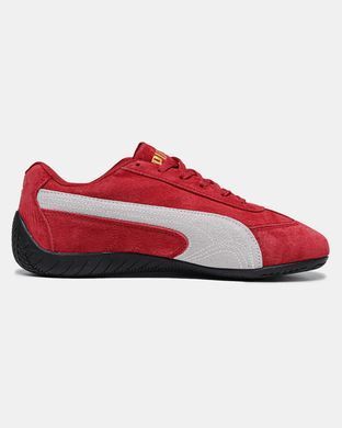 Puma Speedcat OG Red Black White, 36