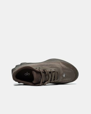 Alo Yoga Runner Brown, 36