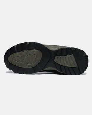 Dior B30 Reflective Olive Grey, 42