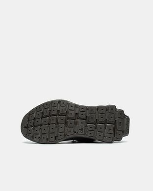 Alo Yoga Runner Brown, 36