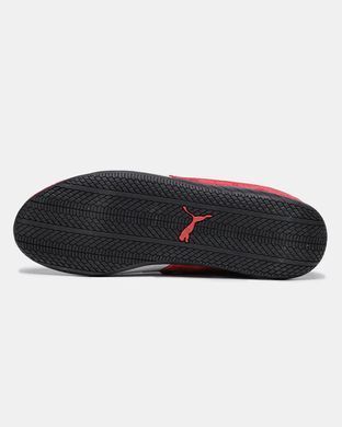 Puma Speedcat OG Red Black White, 36