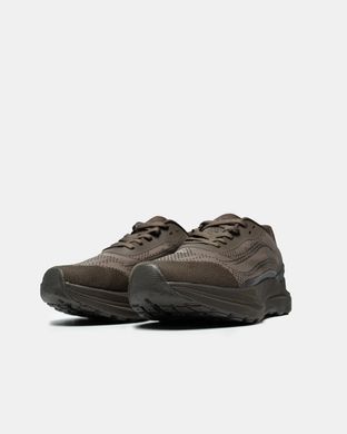 Alo Yoga Runner Brown, 36