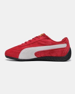Puma Speedcat OG Red Black White, 36
