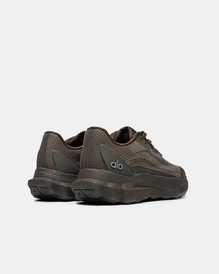 Alo Yoga Runner Brown, 36